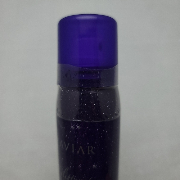 Alterna Caviar Glitterati Shimmer Spray - Picture 3 of 3